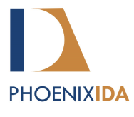 PHX IDEA 